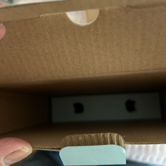 Arthur Court Steer Design Carving Fork - Picture 9 of 10